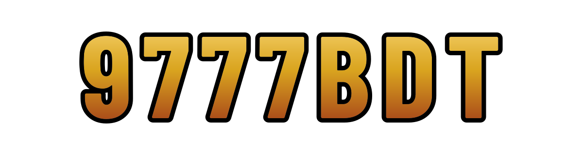 9777bdt